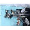 Image 5 : Callaway Golf Clubs