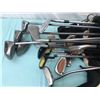 Image 6 : Callaway Golf Clubs
