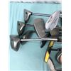 Image 7 : Callaway Golf Clubs