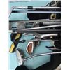 Image 8 : Callaway Golf Clubs