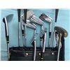 Image 4 : Macgregor Clubs