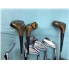 Image 5 : Macgregor Clubs