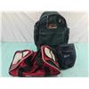 Image 2 : Bags lot