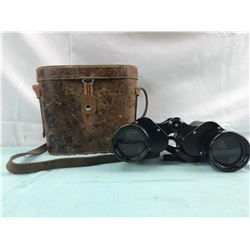 Binoculars