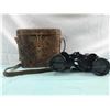 Image 1 : Binoculars