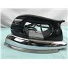 Image 2 : Proctor Steam/Dry Iron