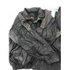 Image 2 : Stormtech Rain Suit
