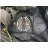 Image 4 : Stormtech Rain Suit