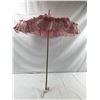 Image 4 : Decorative Umbrellas