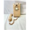 Image 2 : Northam Telecom Phone