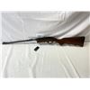 Image 1 : 22. Calibre Marlin Firearm