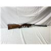 Image 5 : 22. Calibre Marlin Firearm