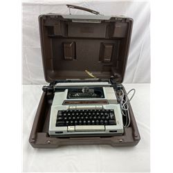 Smith-Corona 2200 Typewriter