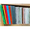Image 1 : Records Lot