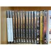 Image 2 : DVD Lot