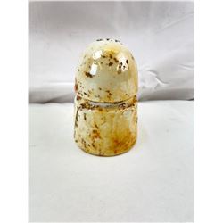 GTP Power pole insulator