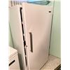 Image 1 : Fridgidare Stand Up Freezer