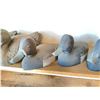 Image 3 : Duck Decoys