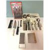 Image 1 : Cutlery Set