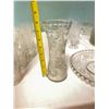 Image 12 : 68 Piece Glassware Set