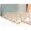 Image 2 : 68 Piece Glassware Set