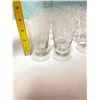 Image 6 : 68 Piece Glassware Set