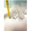 Image 7 : 68 Piece Glassware Set