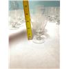 Image 8 : 68 Piece Glassware Set