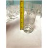 Image 9 : 68 Piece Glassware Set