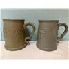 Image 1 : Ceramic Mugs