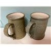 Image 2 : Ceramic Mugs