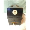 Image 2 : Dormeyer Toaster