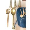 Image 4 : Cutlery Set