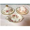 Image 1 : Royal Albert Set