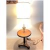 Image 2 : Side table lamp