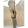 Image 3 : Side table lamp