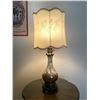 Image 1 : Lamp