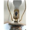 Image 2 : Lamp