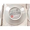 Image 13 : 10 Commemorative Plates