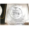 Image 18 : 10 Commemorative Plates