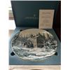 Image 2 : 10 Commemorative Plates