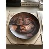 Image 8 : 10 Commemorative Plates