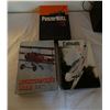 Image 8 : Games Lot
