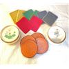 Image 1 : Coasters Lot