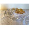 Image 1 : Ashtrays