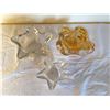 Image 2 : Ashtrays
