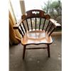 Image 2 : Dining Table with 4 Chairs