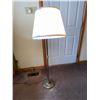 Image 1 : Floor Lamp