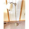 Image 3 : Floor Lamp