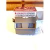 Image 3 : View Master